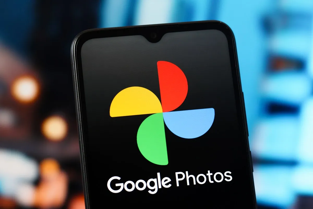 Google Photos adaugă noi instrumente de retușare pentru corecții rapide