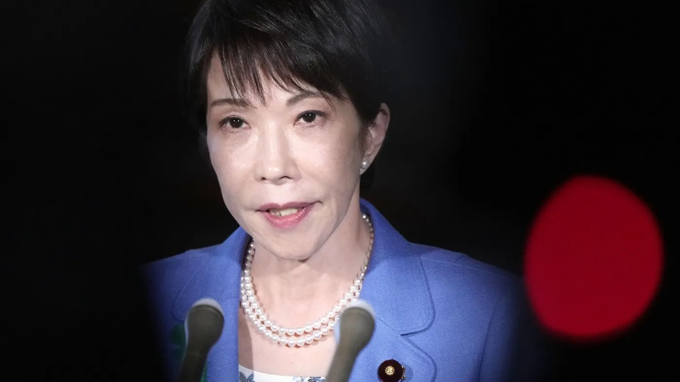 Japonia aprobă eliminarea interzicției privind exportul de arme letale