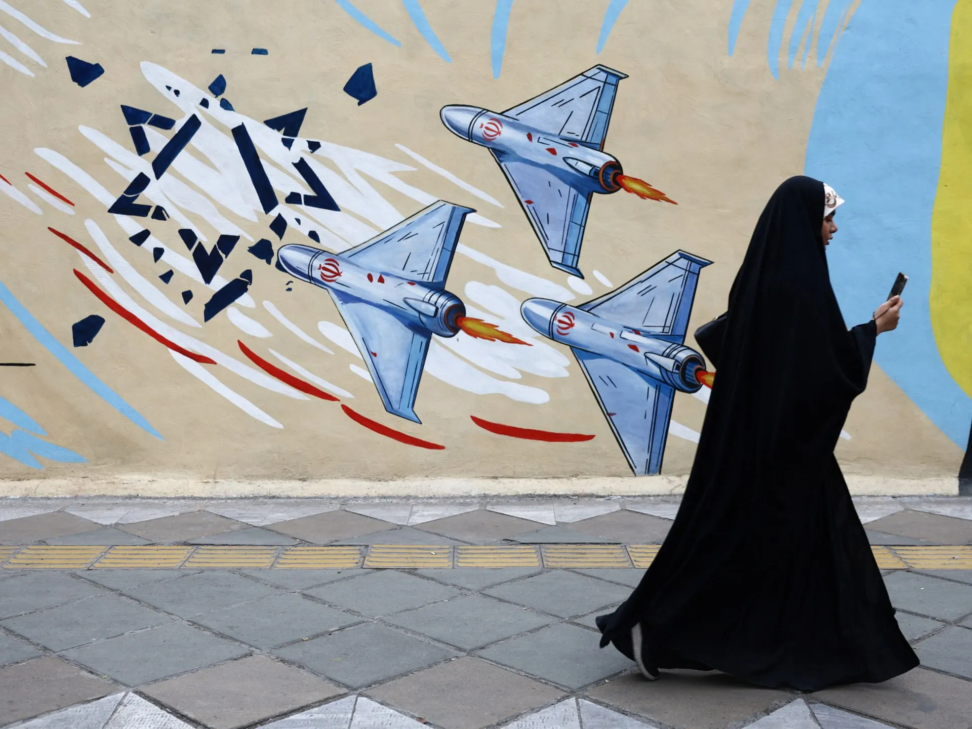 Războiul Iran-Statele Unite: patru scenarii pentru viitor în contextul eșecului negocierilor