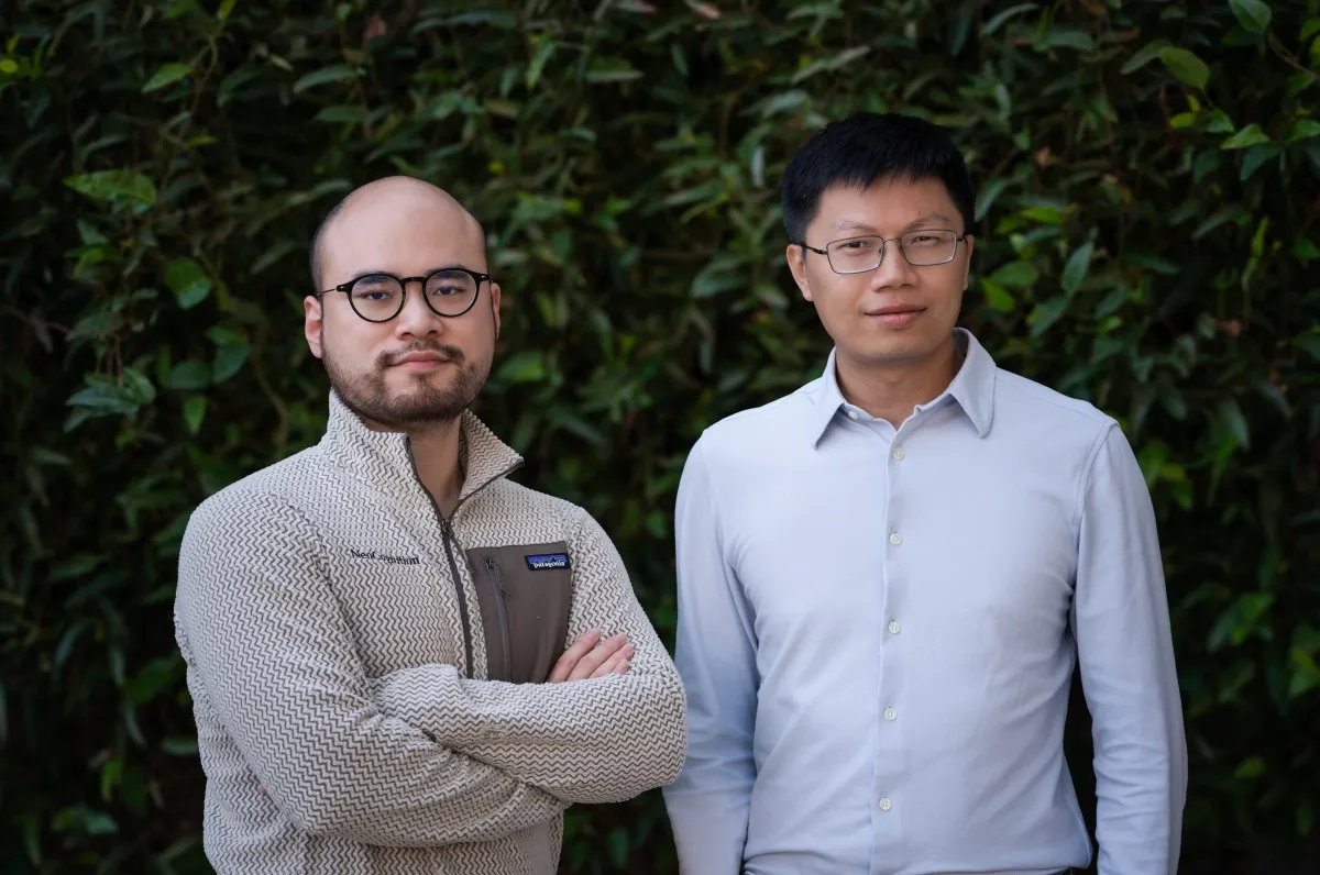 Laboratorul de cercetare AI NeoCognition obține 40 de milioane de dolari pentru a construi agenți care învață precum oamenii