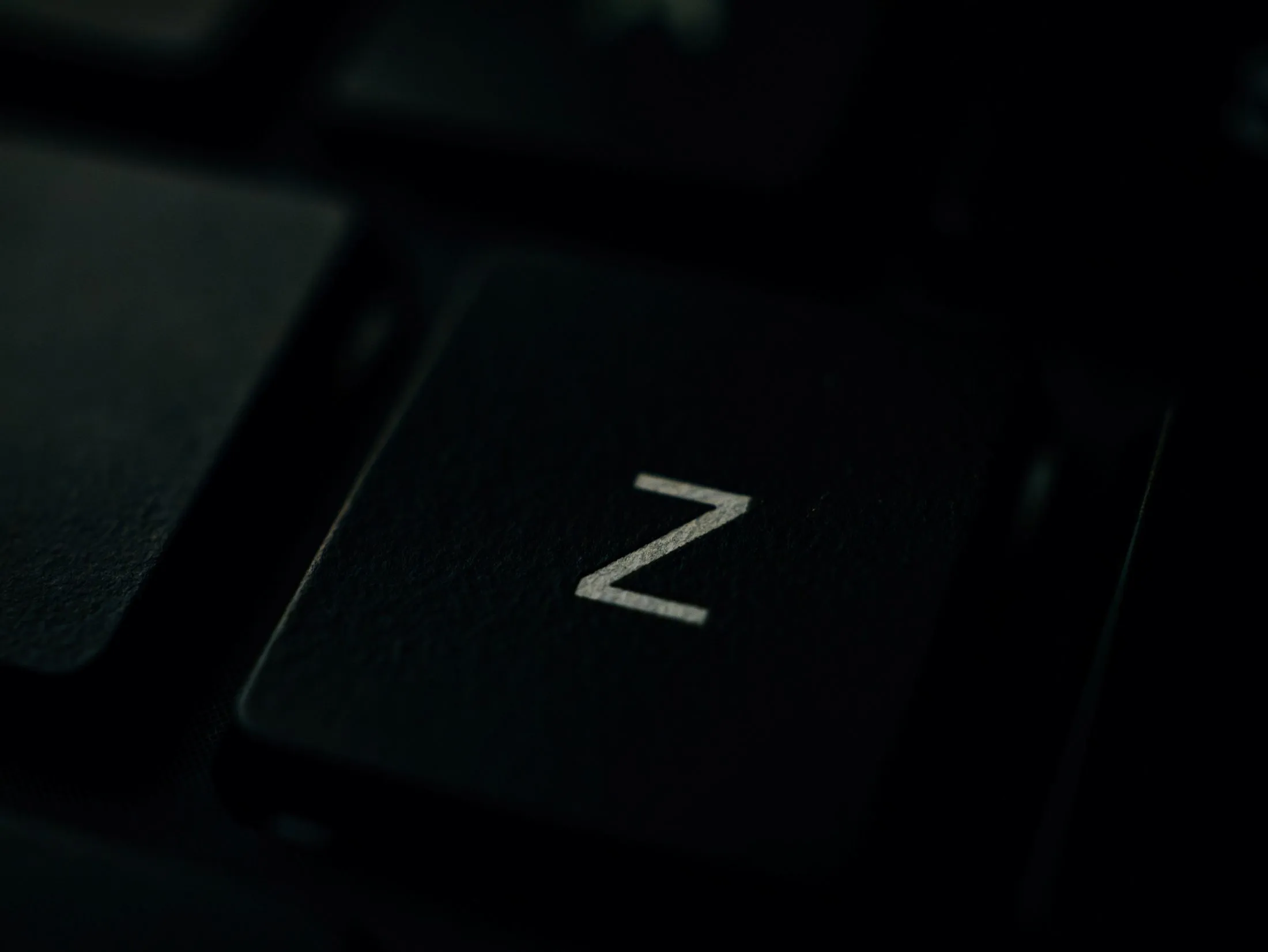 Commvault lansează un „Ctrl-Z” pentru sarcini de AI în cloud