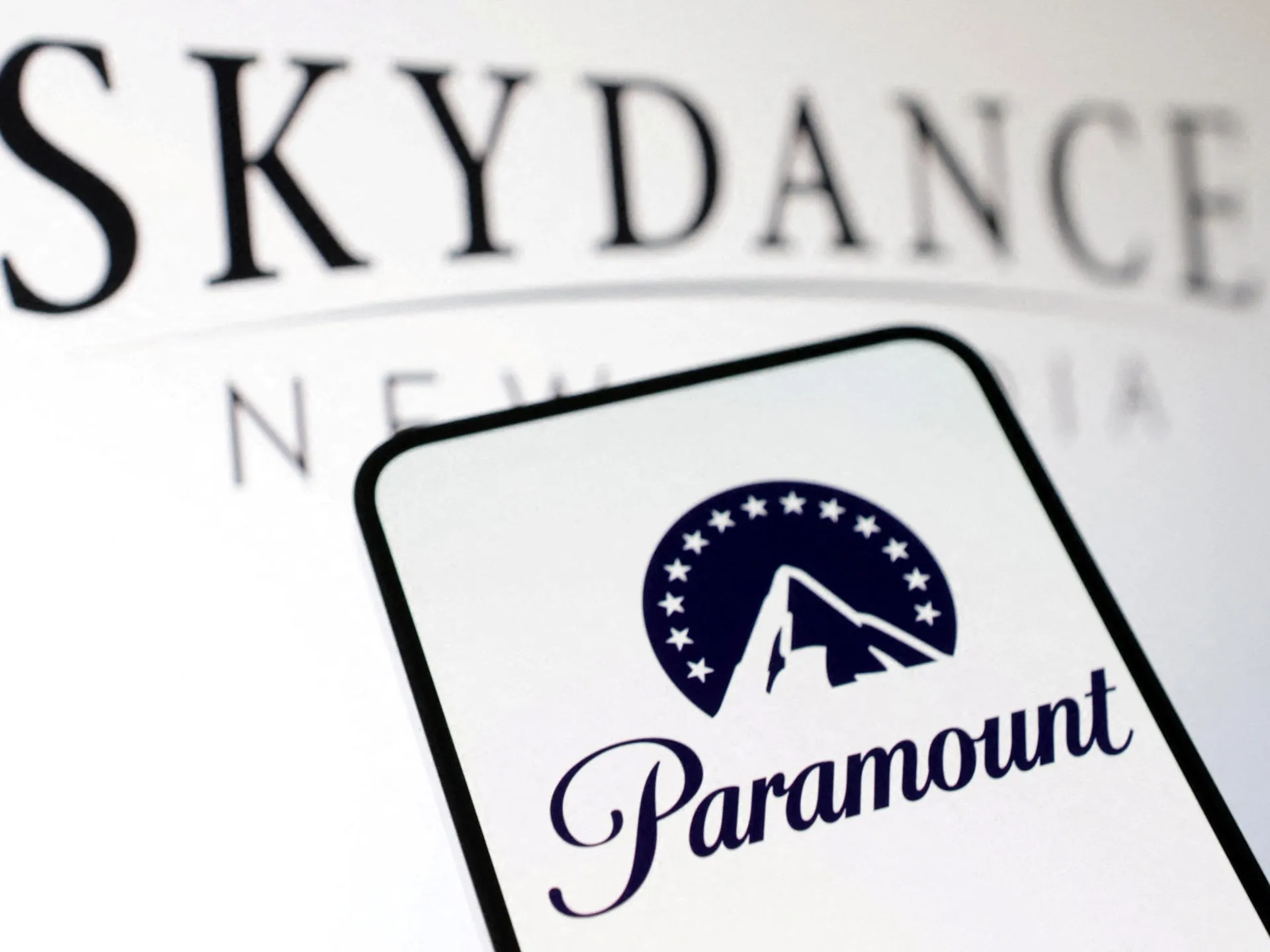 Acționarii Warner Bros Discovery au aprobat fuzia cu Paramount Skydance: o tranziție istorică în industria globală a divertismentului