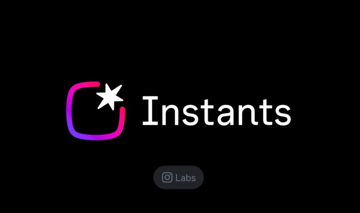 Instagram testează o nouă aplicație numită „Instants” pentru partajarea de fotografii care dispar