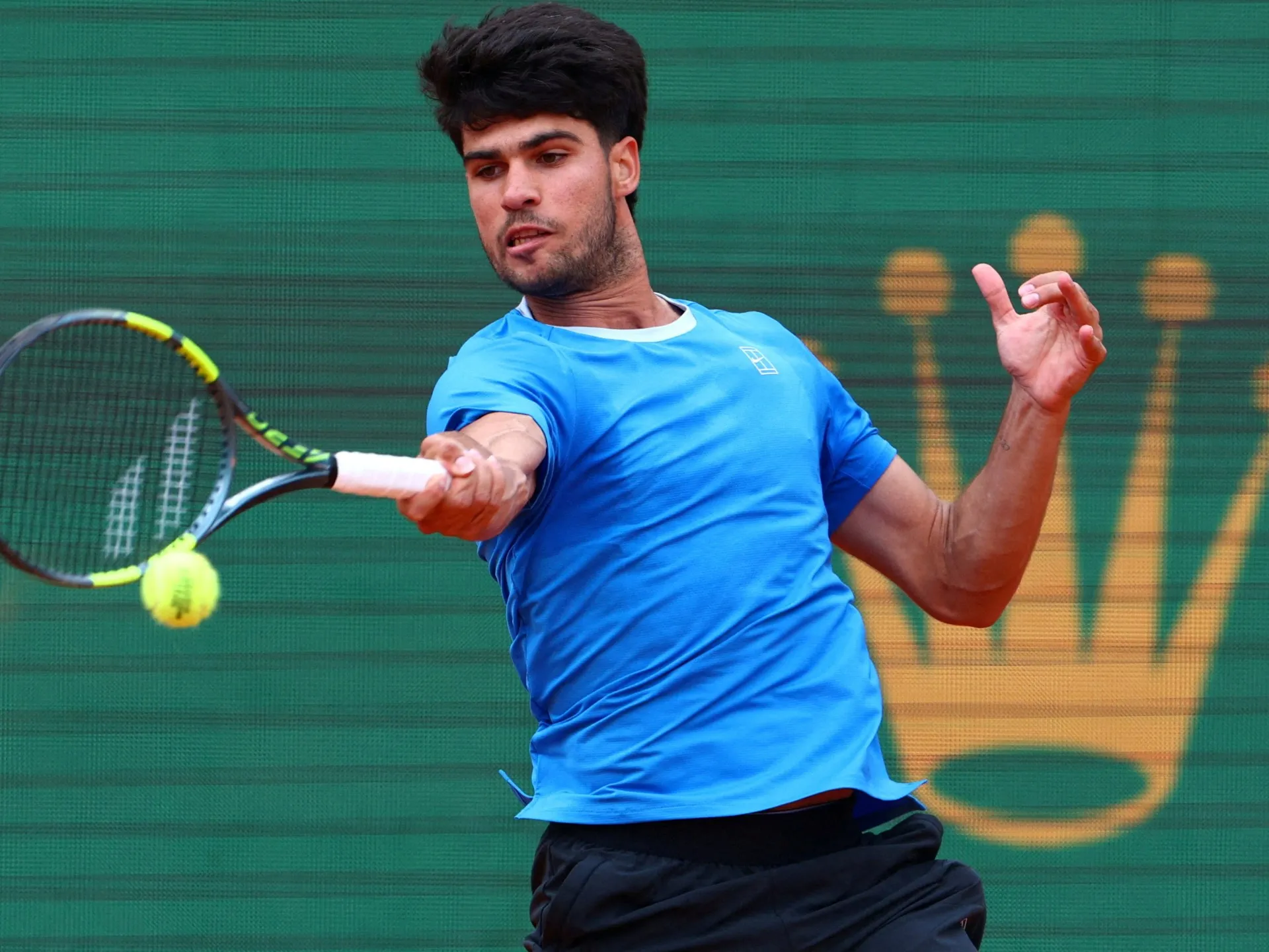 Alcaraz renunță la Roland Garros 2025 din cauza unei răniri la mâna dreaptă: sfârșitul visului de threepeat