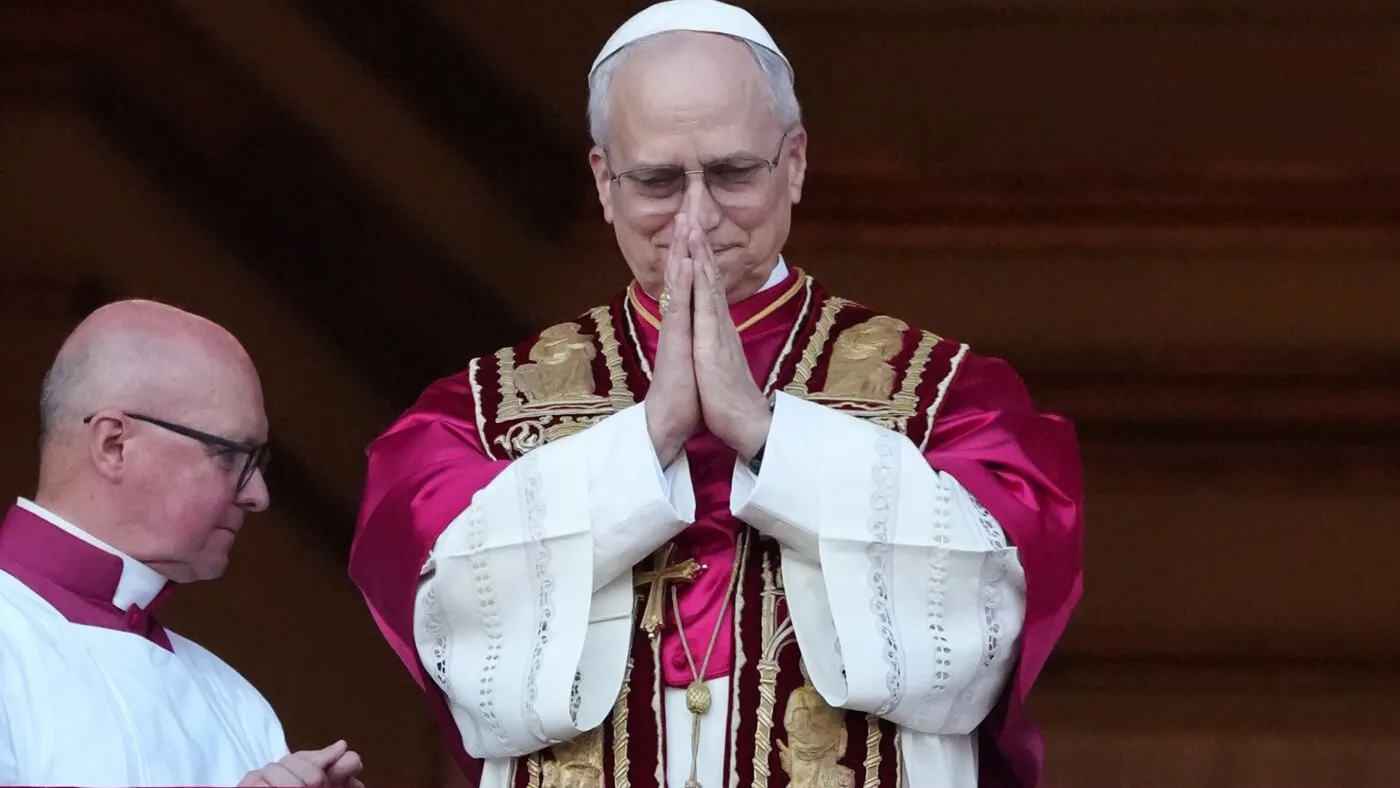 Papa Leo XIV reiteră opoziția spre pedepa capitală în ziua în care SUA aprobă pelotoanele de executare