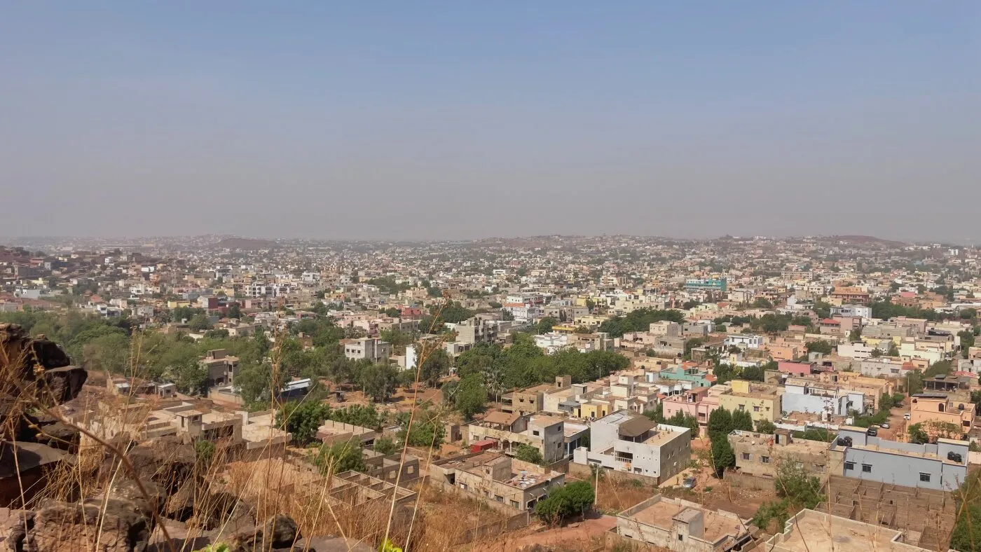 Mali, lovit de un val de atacuri coordonate din partea grupurilor armate