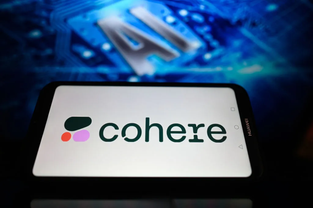 Cohere preia Aleph Alpha: O alianță pentru suveranitatea AI în fața giganților americani