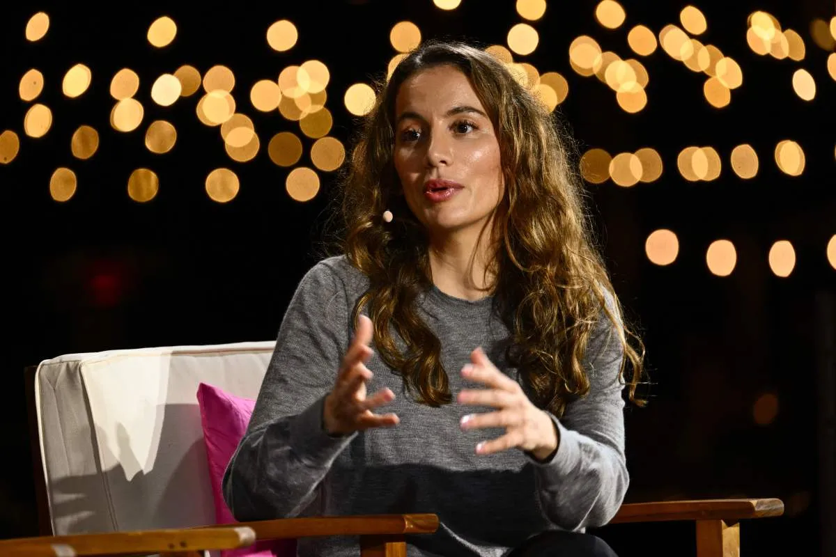 Pierderea Meta este câștigul Thinking Machines Lab: Războiul talentelor în AI se intensifică