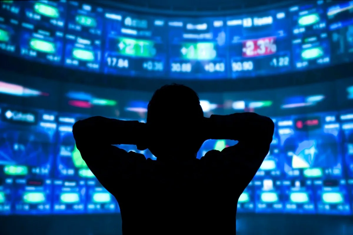 Fereastra IPO pentru tehnologia climatică se deschide în sfârșit