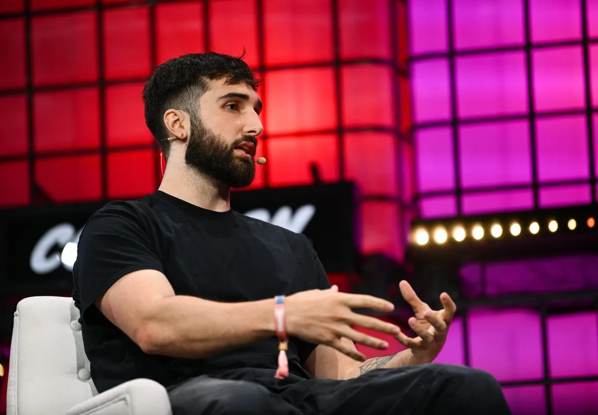 Cohere fuzionează cu startup-ul german Aleph Alpha pentru a crea un „gigant transatlantic al inteligenței artificiale”