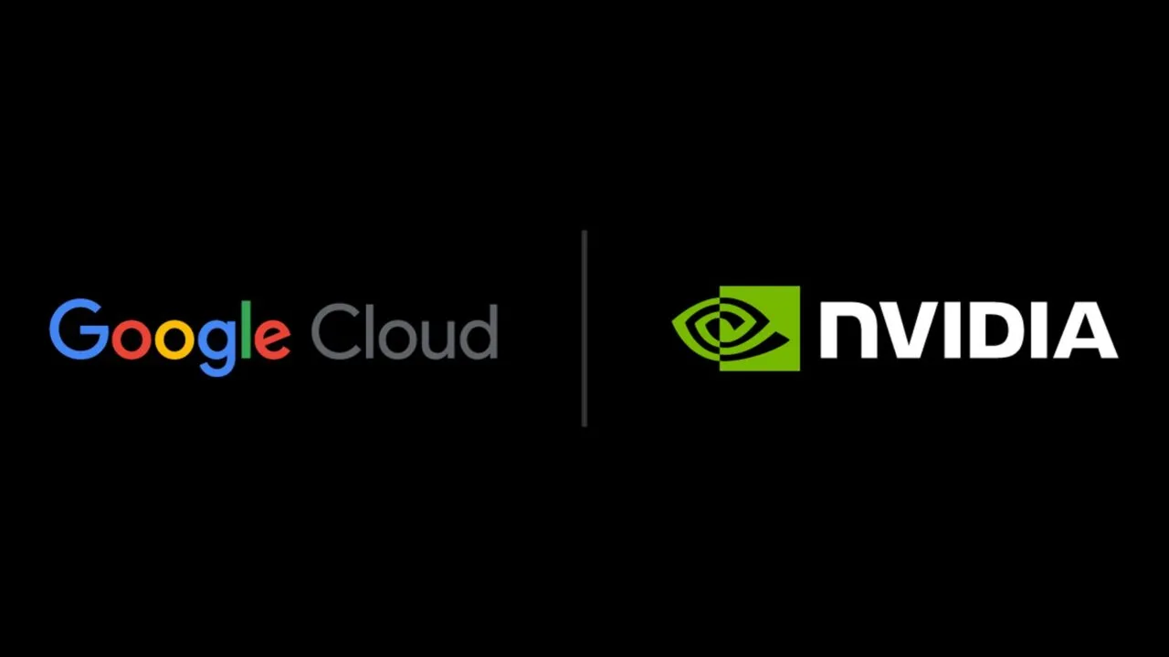 NVIDIA și Google reduc costurile de inferență AI printr-o colaborare strategică