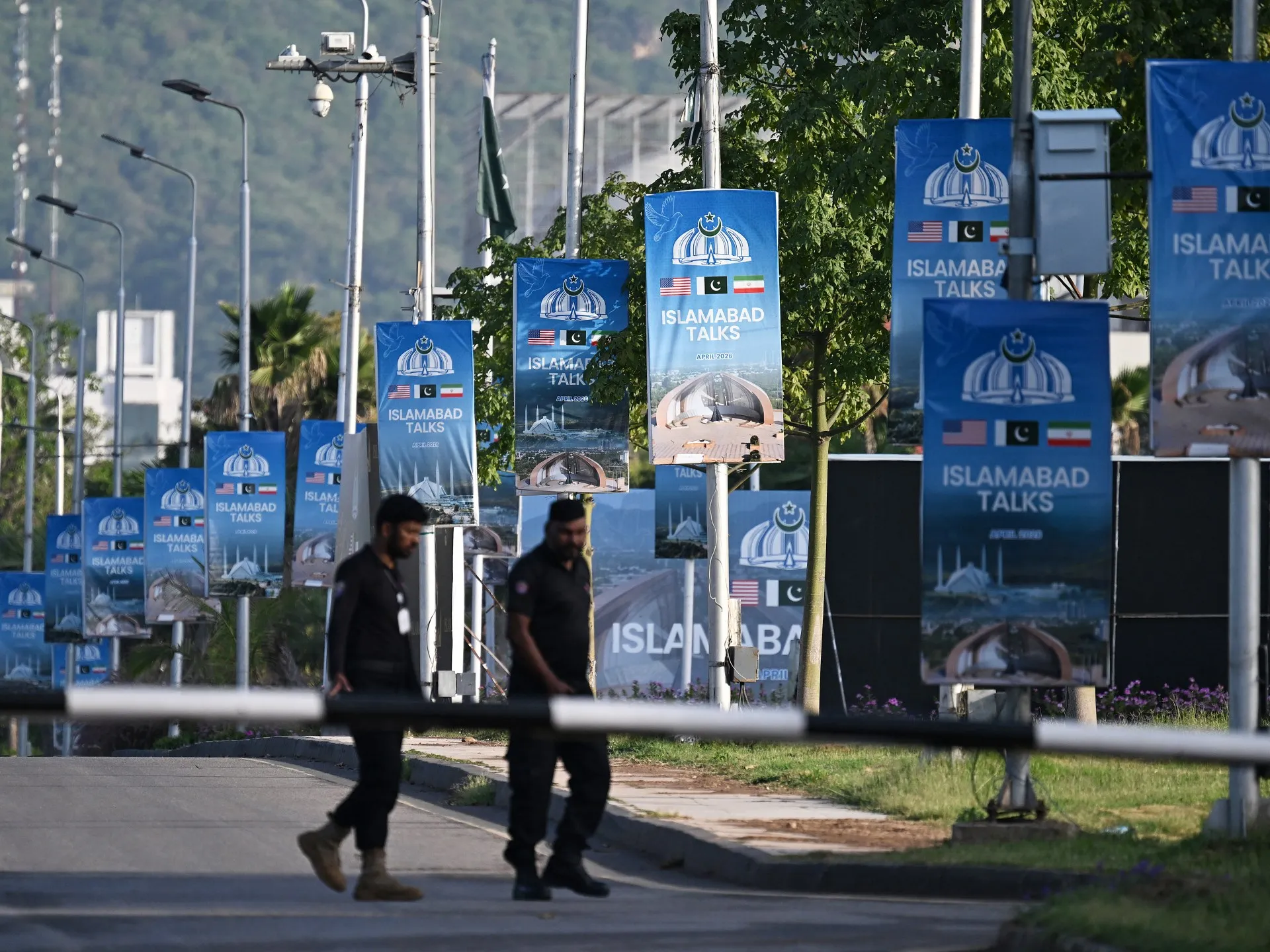 Conflictul SUA-Iran: Negocierile de la Islamabad sunt în impas – Ce urmează?