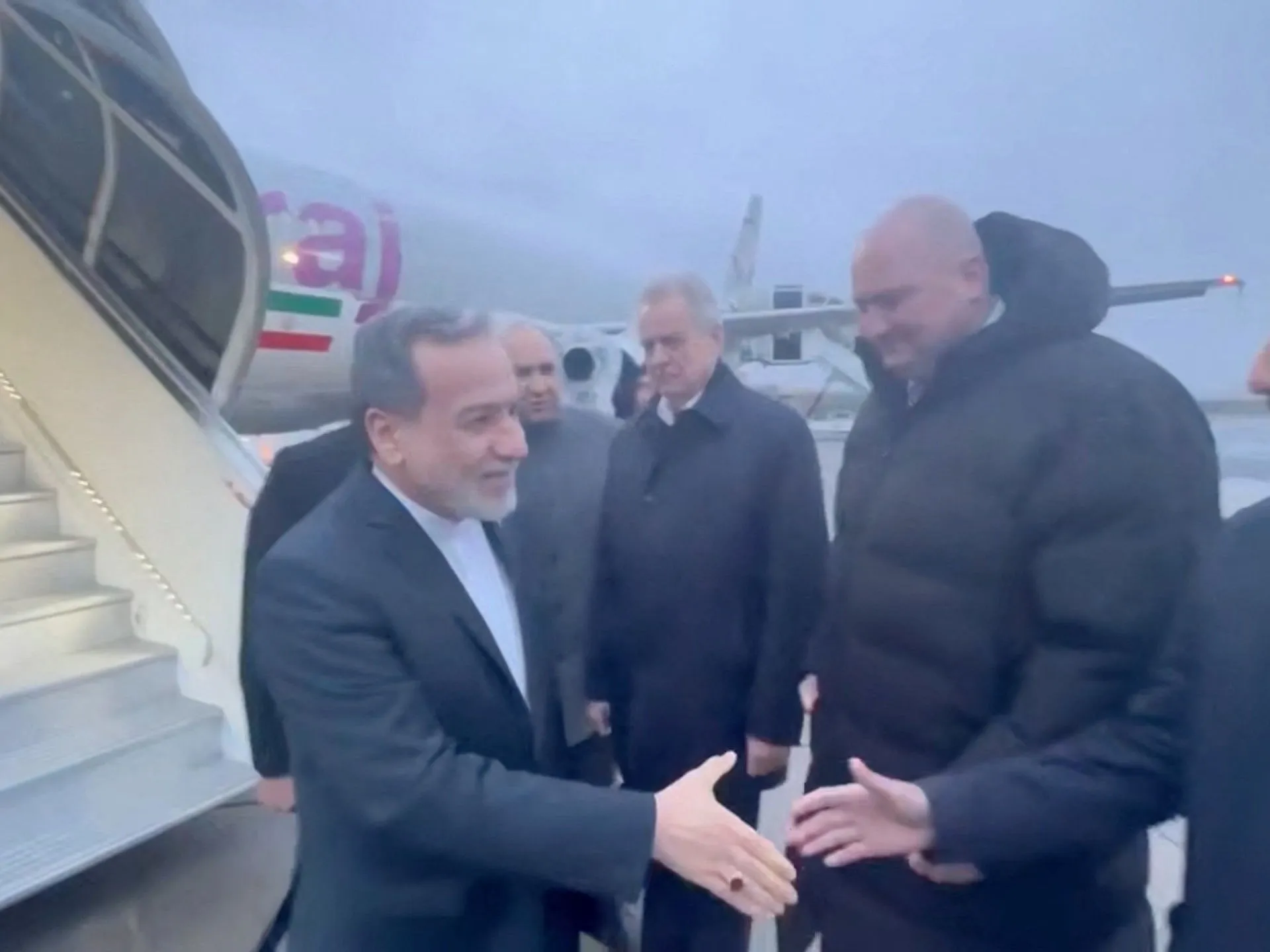 Războiul din Iran: Ce se întâmplă în ziua 59, în timp ce eforturile diplomatice se intensifică pentru a pune capăt conflictului?