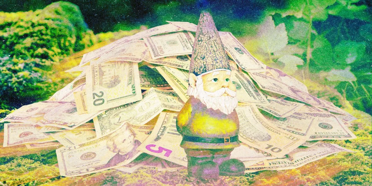 Pasul lipsă dintre entuziasm și profit în inteligența artificială