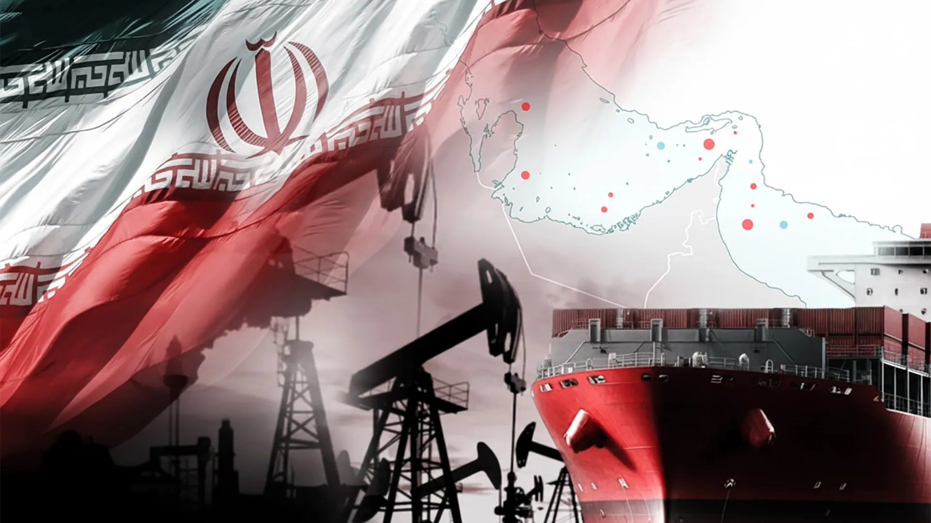 Războiul din Iran va împinge milioane de oameni înapoi în sărăcie?