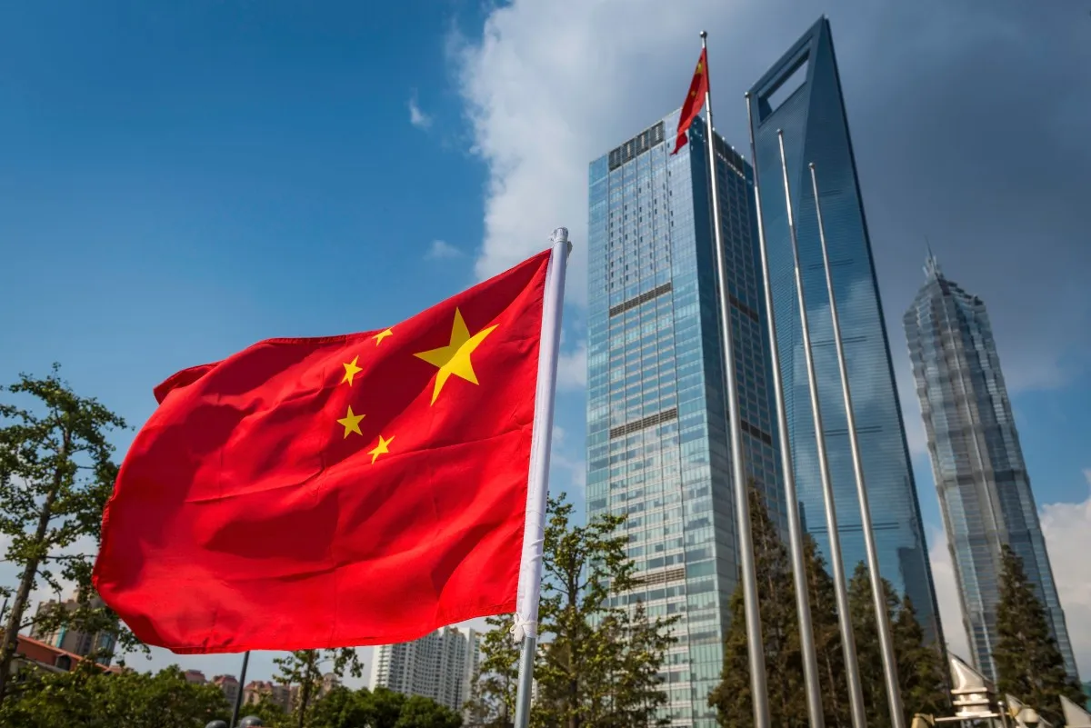 Hacker acuzat de atacuri cibernetice pentru China, extrădat în Statele Unite