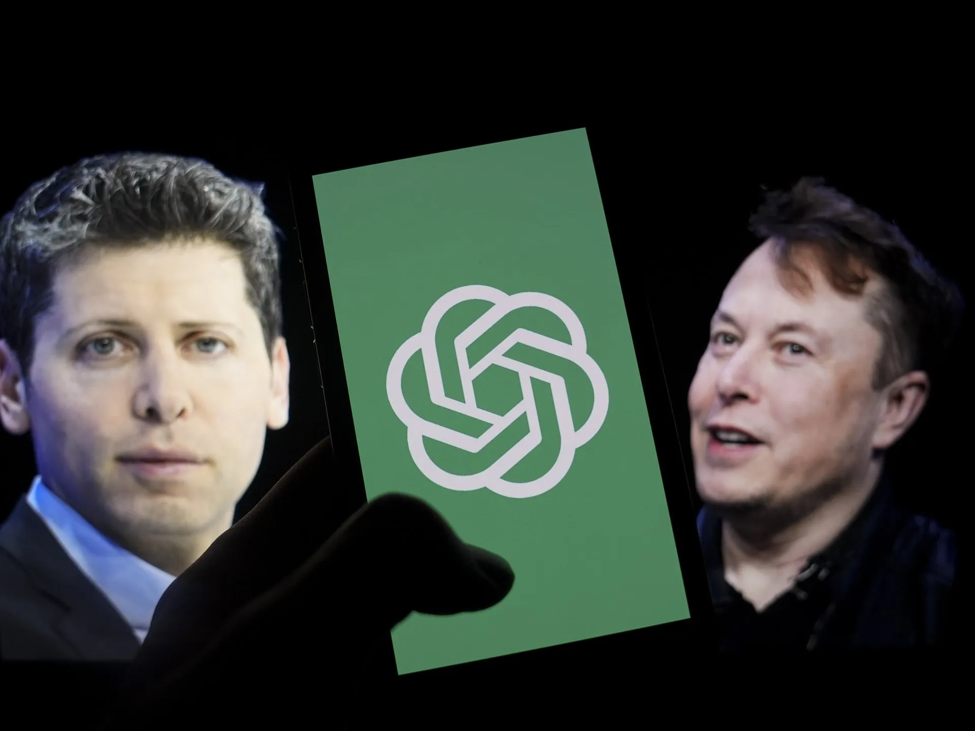Procesul Elon Musk vs. Sam Altman: Lupta pentru controlul OpenAI dezvăluie o confruntare epică în inteligența artificială