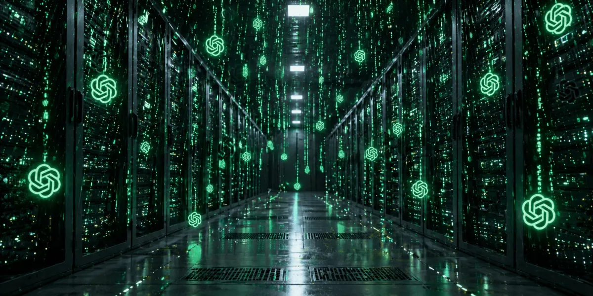 Amazon oferă deja noile produse OpenAI pe AWS, după ce Microsoft pierde exclusivitatea