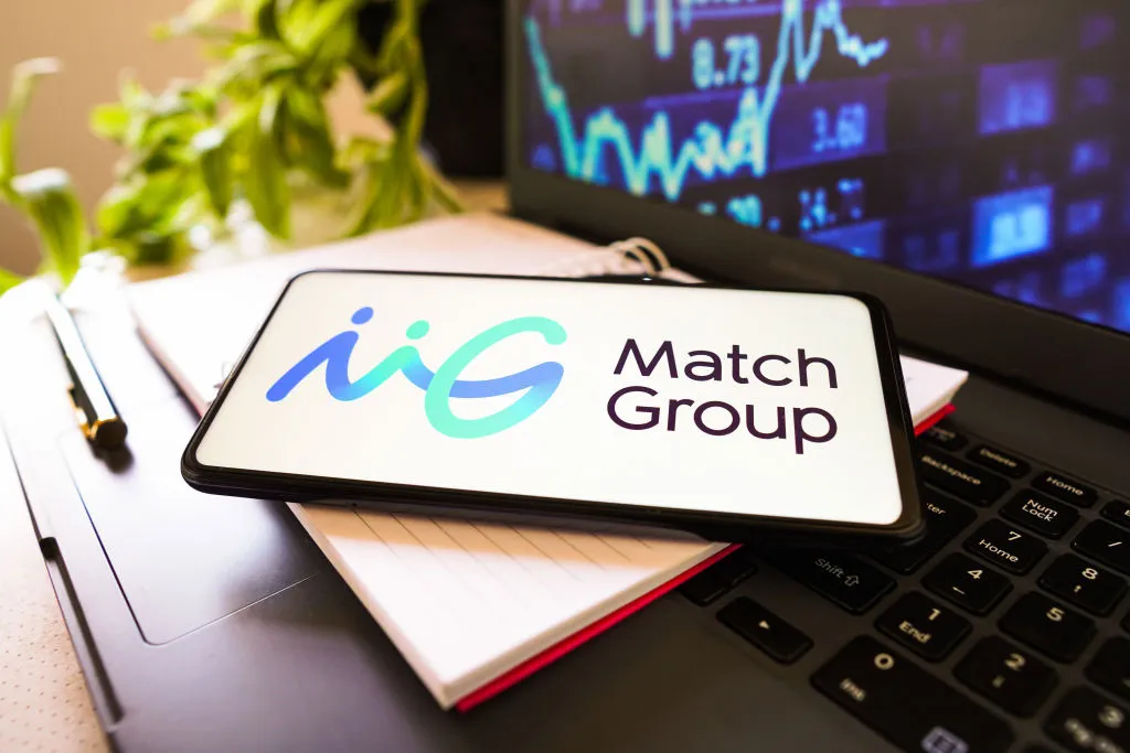 Match Group investește 100 de milioane de dolari în Sniffies, o aplicație de întâlniri pentru bărbați gay