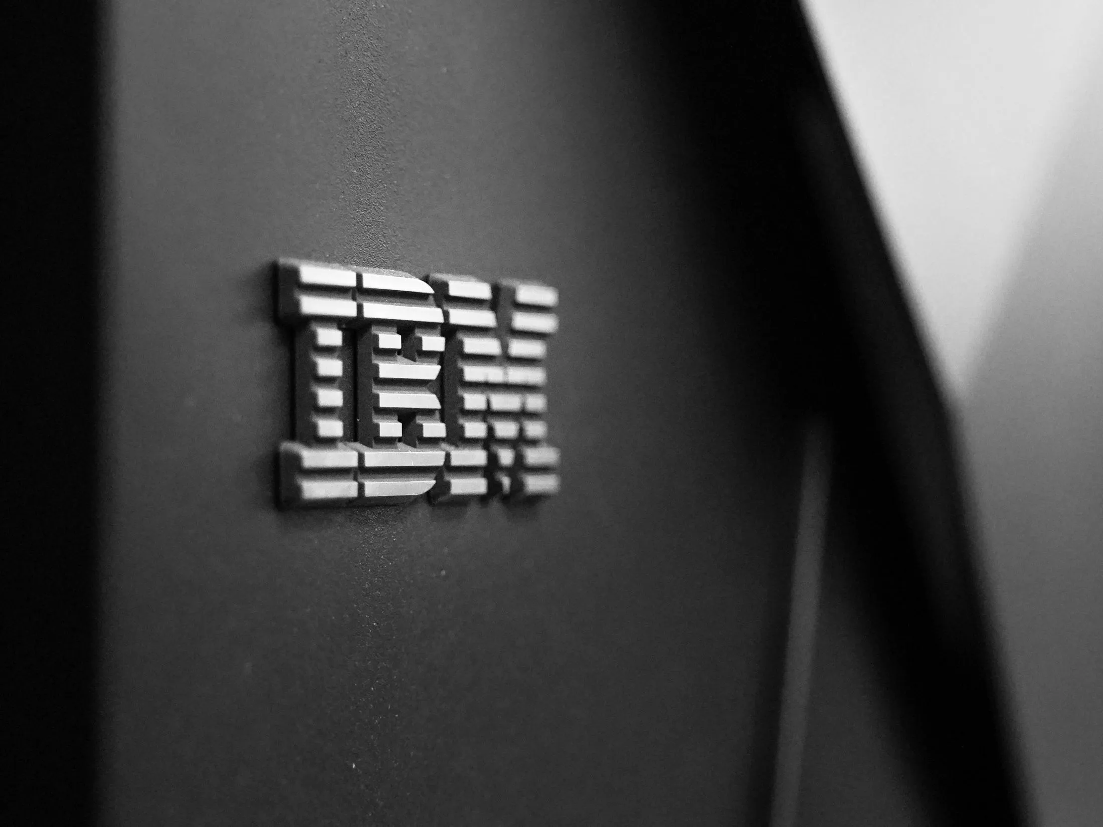 IBM lansează platforma AI Bob pentru a reglementa costurile ciclului de dezvoltare software