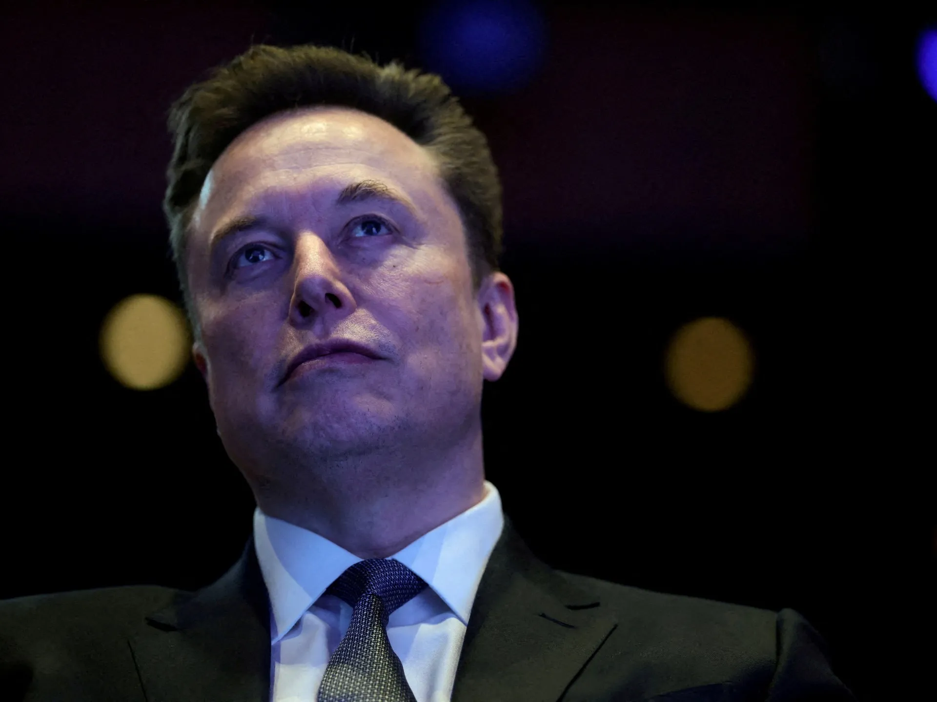 Elon Musk depune mărturie la procesul OpenAI: „Nu este corect să jefuiești o organizație caritabilă”