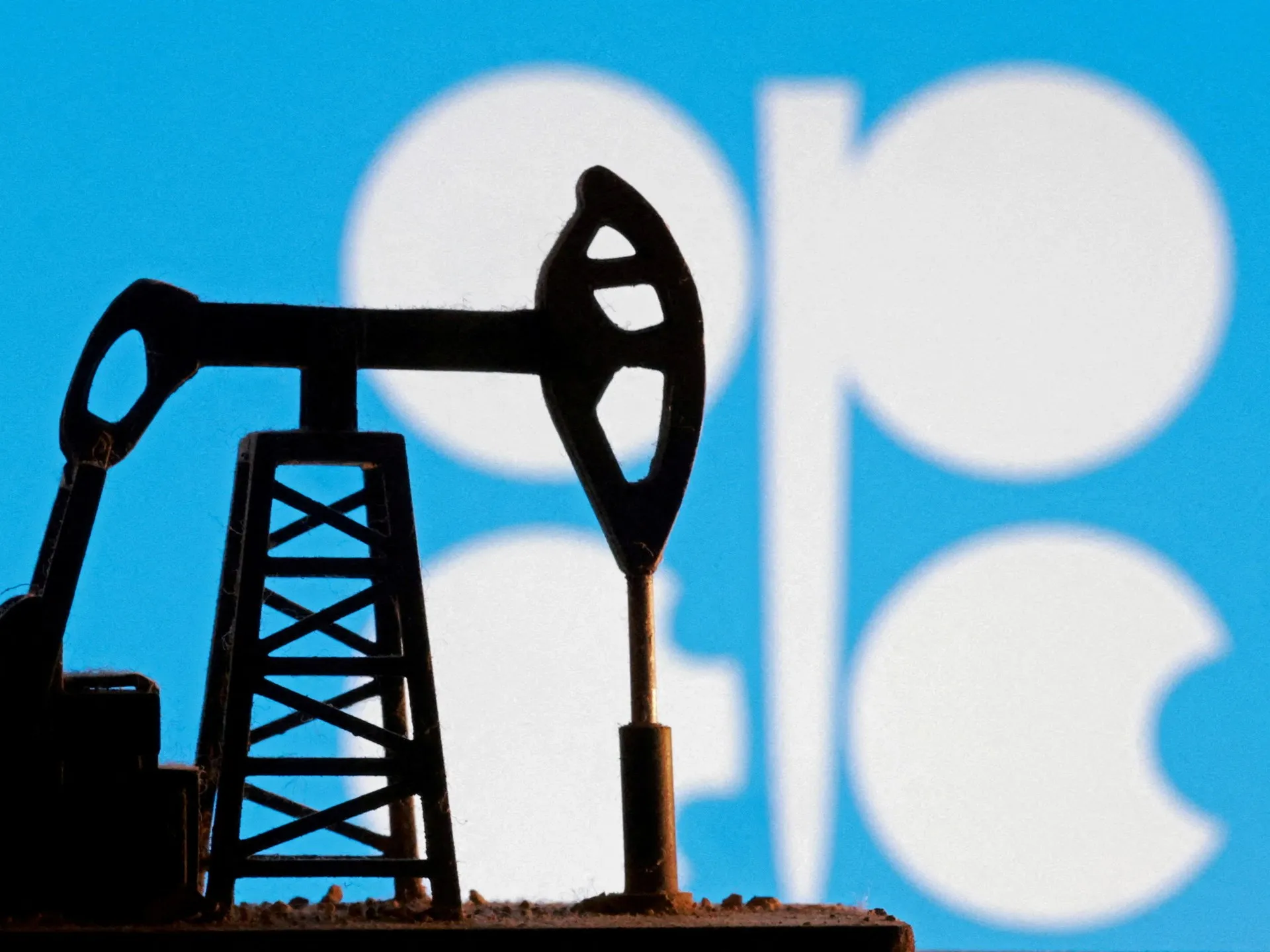 Ieșirea Emiratelor Arabe Unite din OPEC nu este despre petrol; este sfârșitul solidarității din Golf