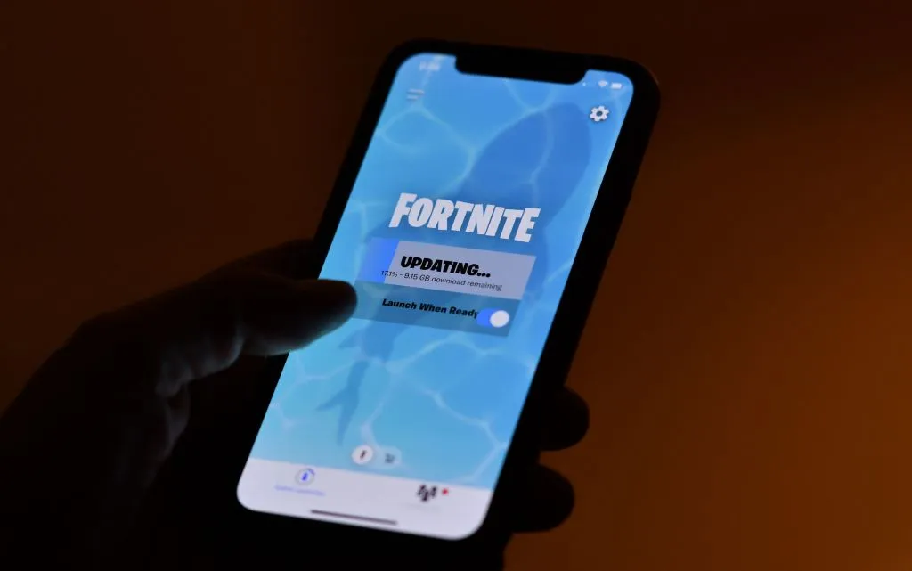 Apple pierde încă o rundă: Curtea de Apel obligă compania să mențină modificările taxelor din App Store, în timp ce cazul ajunge la Curtea Supremă