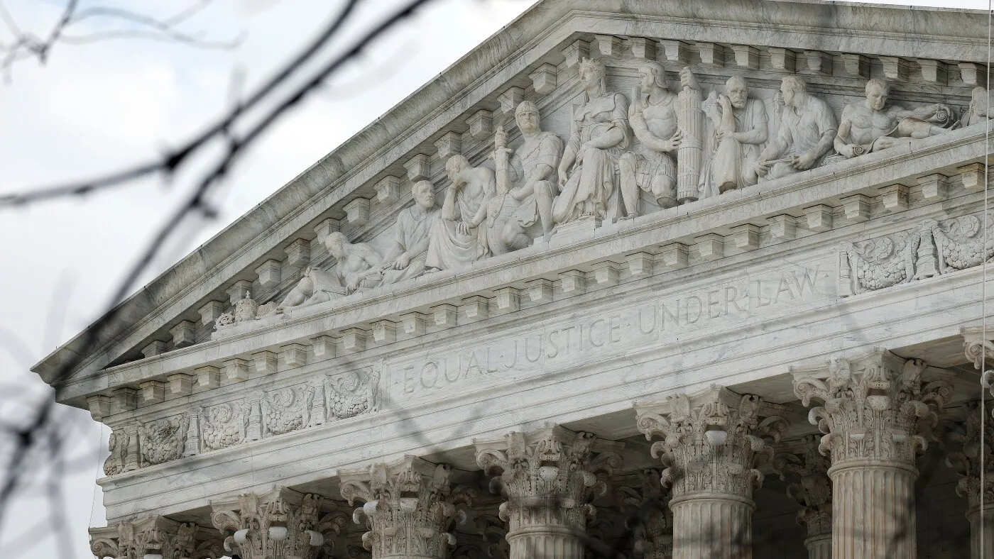 Curtea Supremă declară harta electorală a Louisianei drept „gerrymandering rasial neconstituțional”