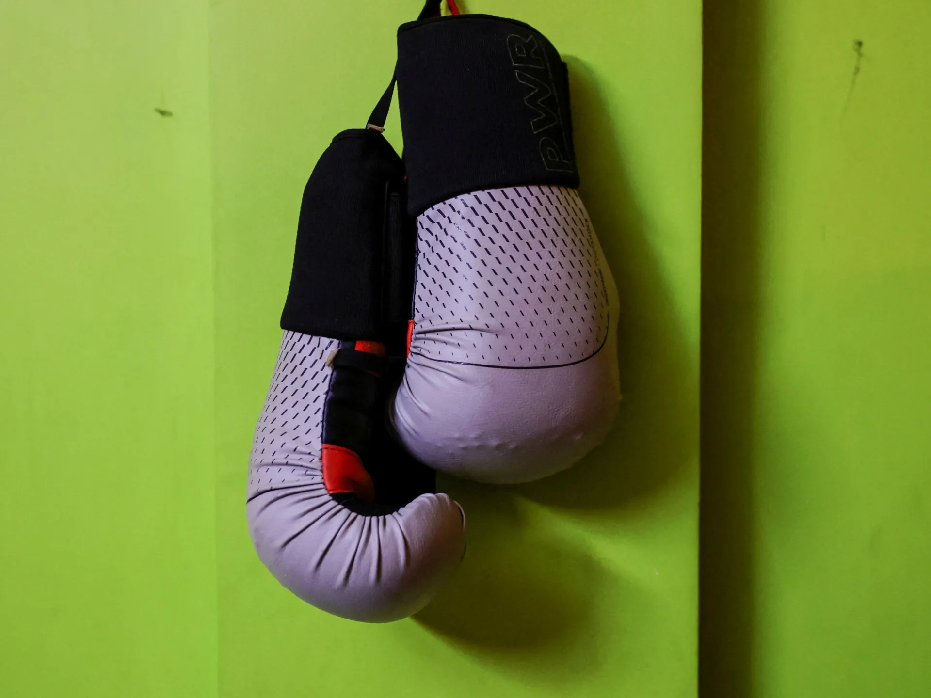 World Boxing permite boxerilor ruși și belaruși să concureze ca neutri