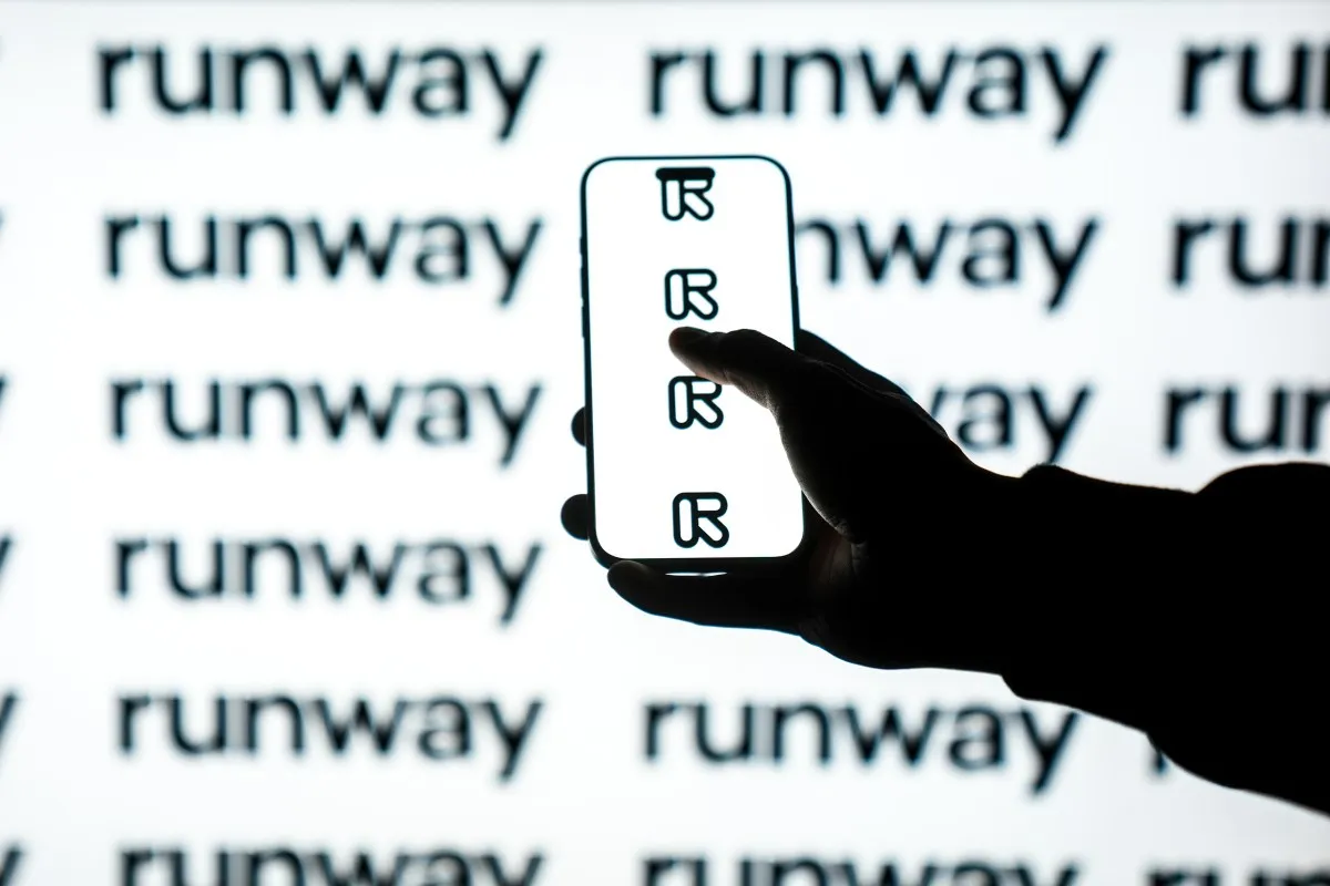 Este videoclipul AI doar un preludiu? CEO-ul Runway crede că modelele lumii sunt următorul pas