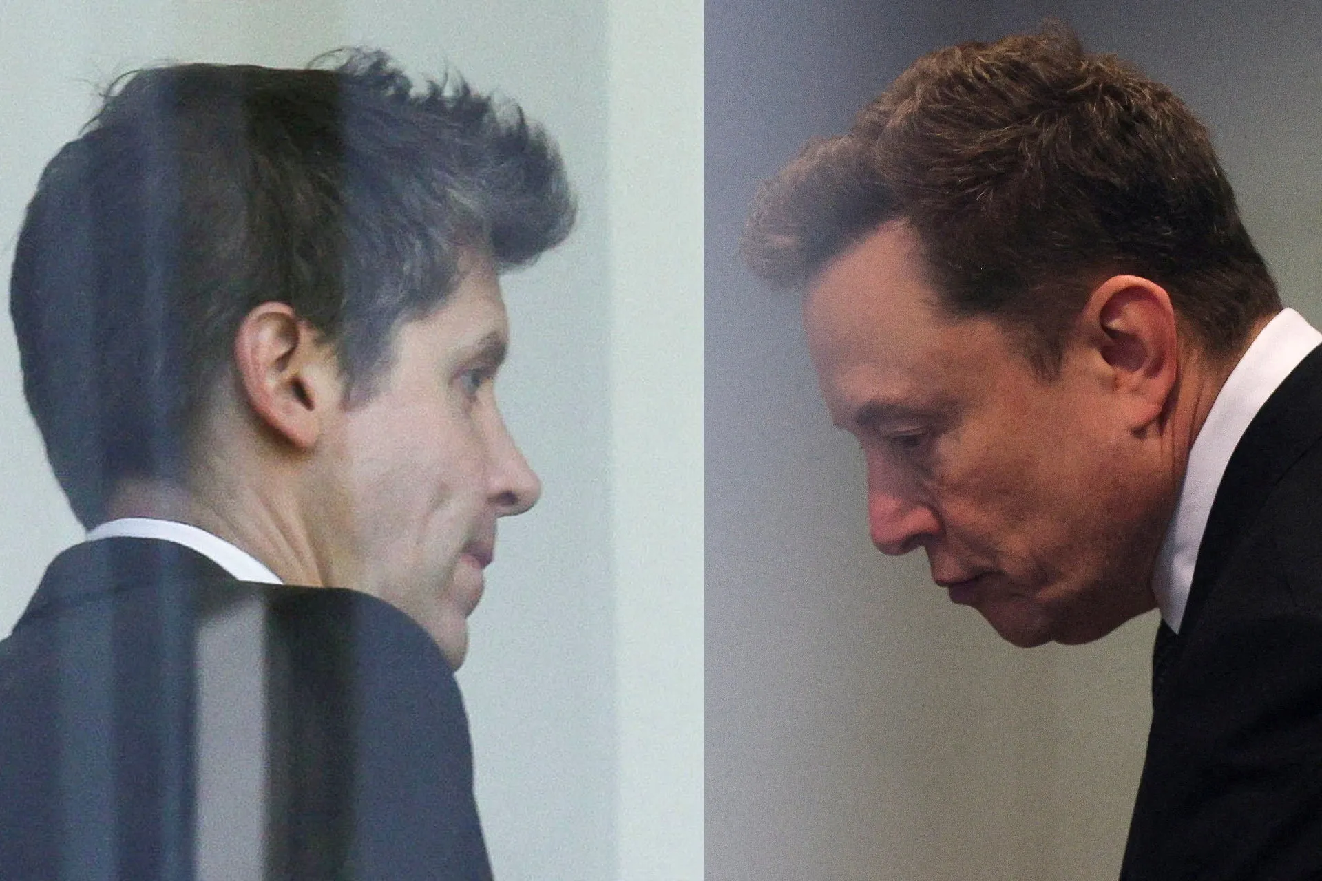 Elon Musk îl acuză pe Sam Altman că a trădat misiunea nonprofit a OpenAI: Procesul care zguduie lumea inteligenței artificiale