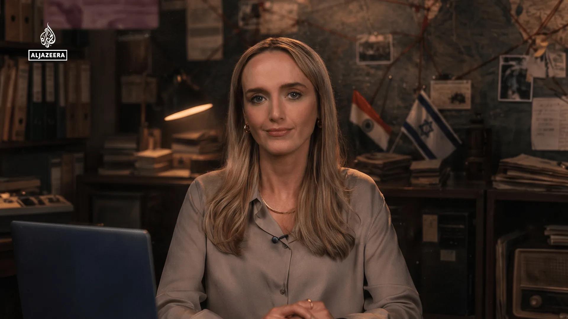 Planul Israelului de a muta comunitatea Bnei Menashe: între promisiunea biblică și interese geopolitice
