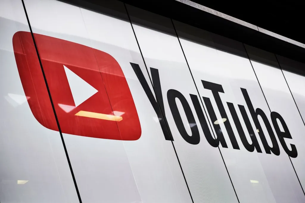 Google adaugă 25 de milioane de abonamente în primul trimestru, condus de YouTube și Google One