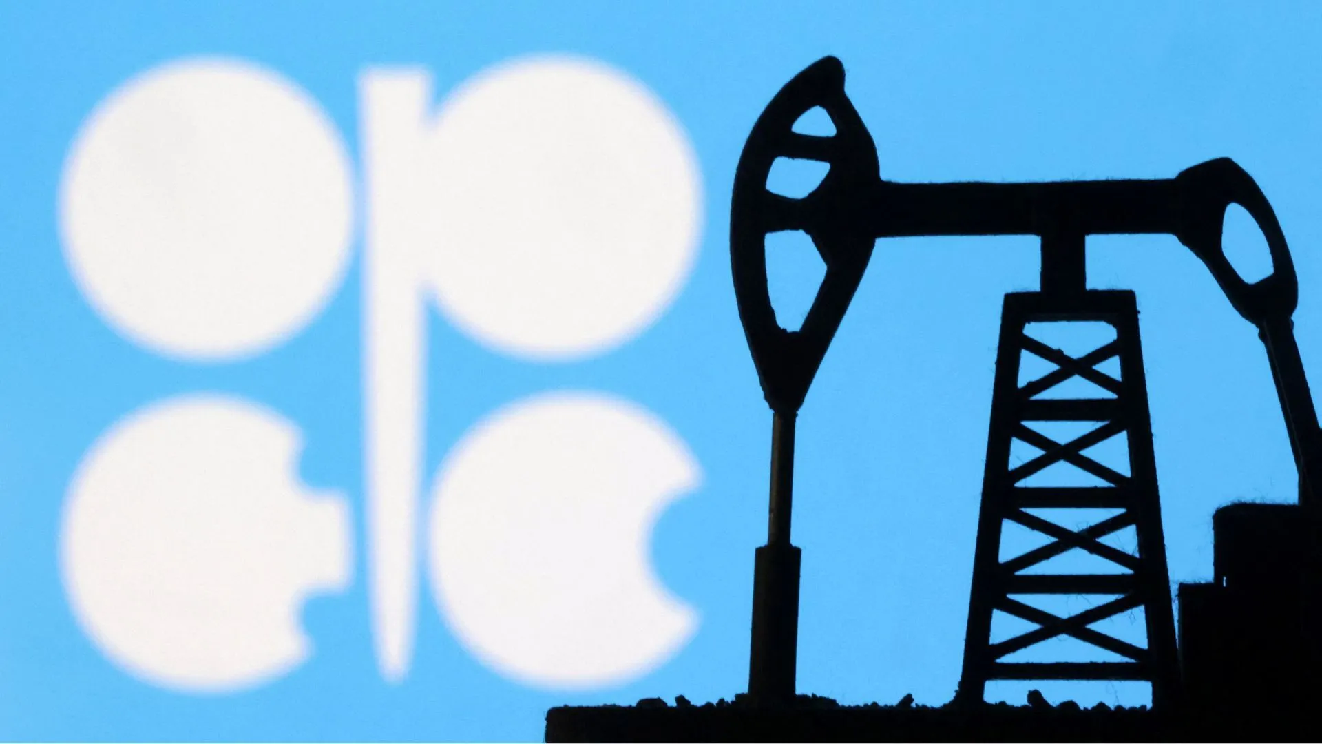 De ce părăsește Emiratele Arabe Unite OPEC-ul și care este impactul?