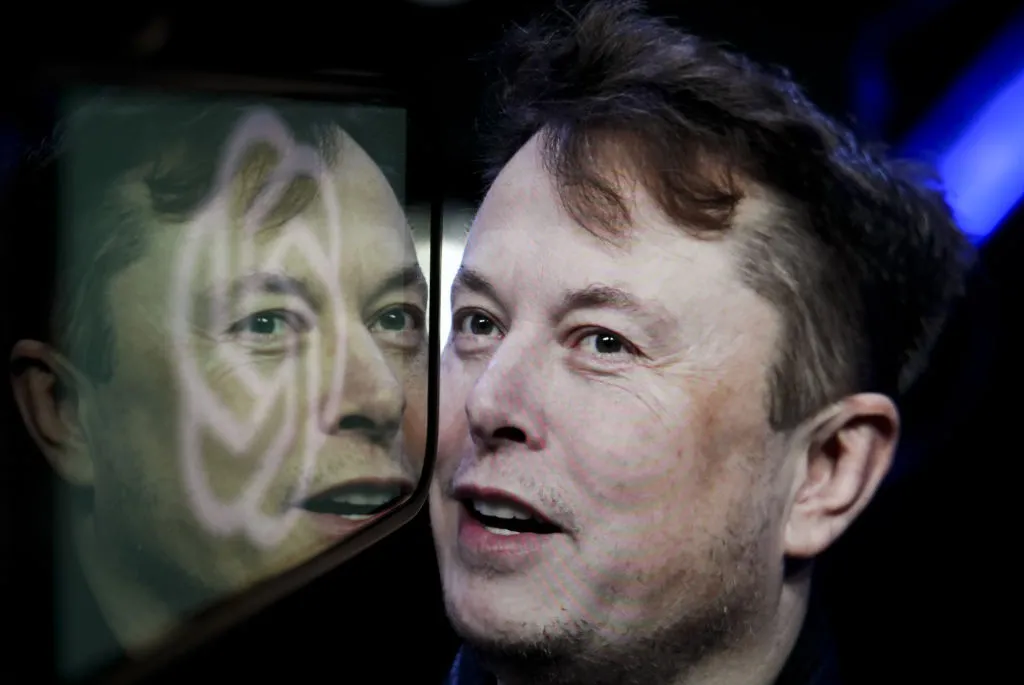 Elon Musk, în fața instanței: mărturia care îi contrazice propriile tweet-uri