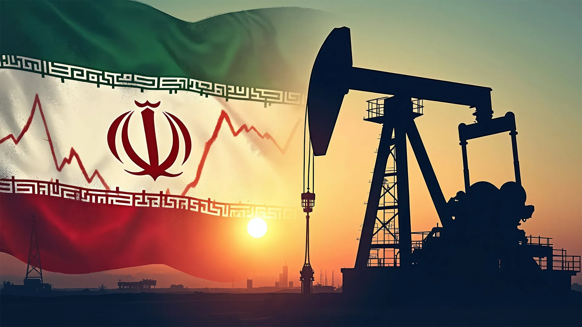 Va remodela războiul din Iran ordinea energetică globală?
