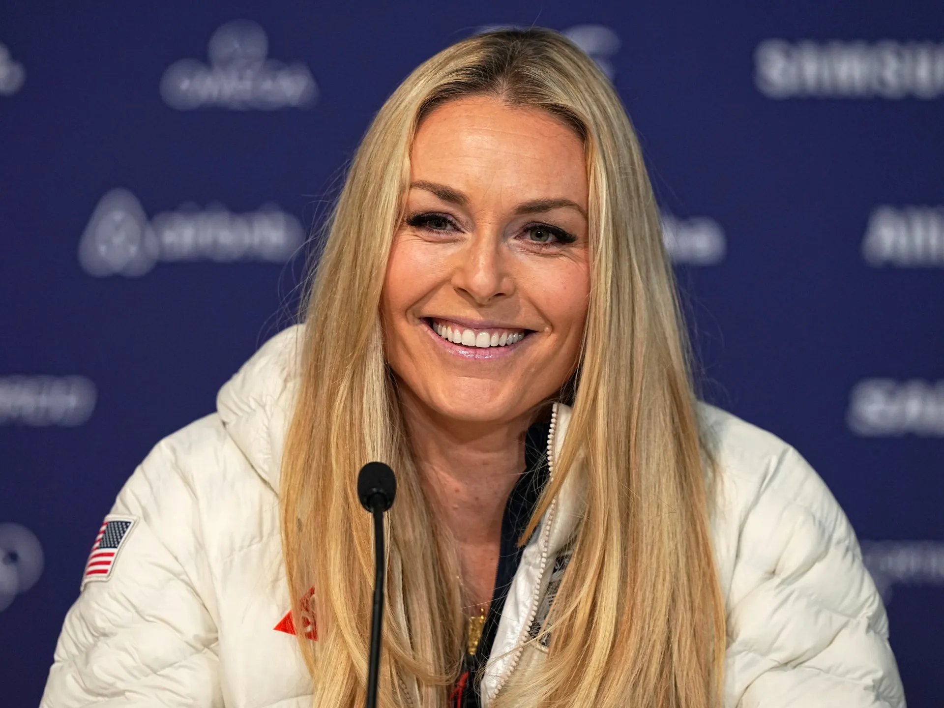 Lindsey Vonn nu este pregătită să decidă dacă va mai schia după accidentarea de la Jocurile Olimpice