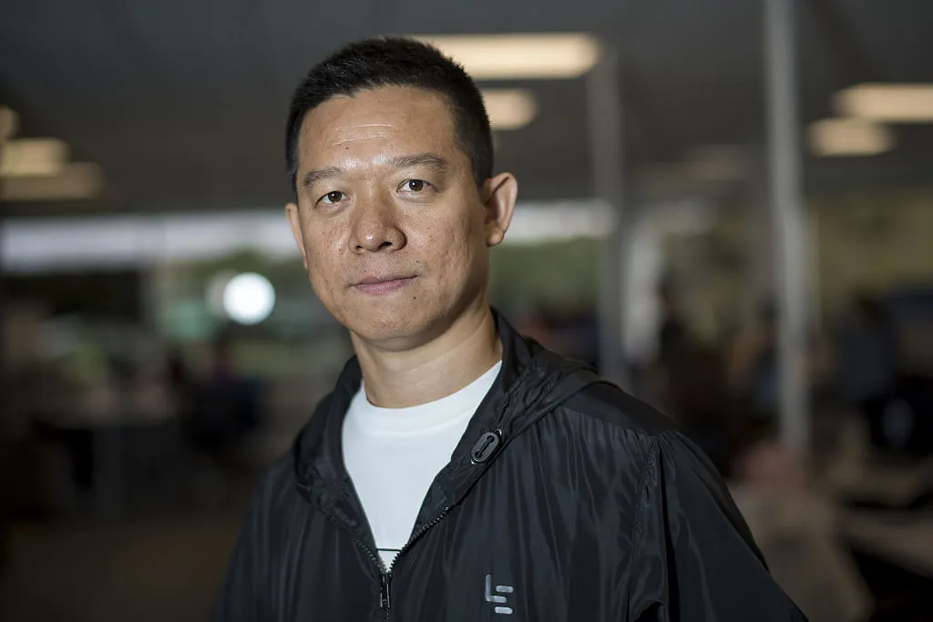 Faraday Future a plătit 7,5 milioane de dolari unei companii controlate de fondatorul Jia Yueting, în timp ce ancheta SEC era în desfășurare