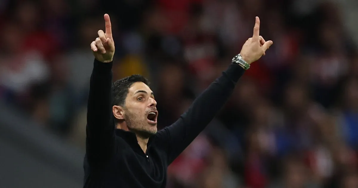 Arsenal vs Fulham: Lupta pentru titlu în Premier League