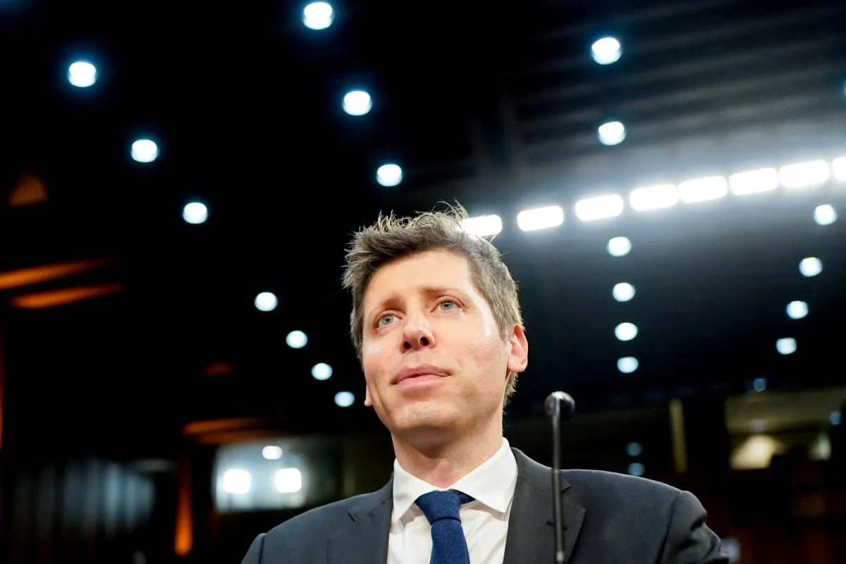 Musk vs. Altman: Bătălia juridică abia începe