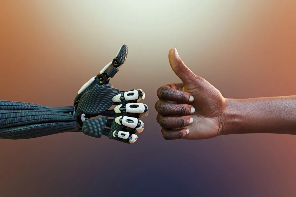 Meta achiziționează startup-ul de robotică Assured Robot Intelligence pentru a-și consolida ambițiile în domeniul roboților umanoizi