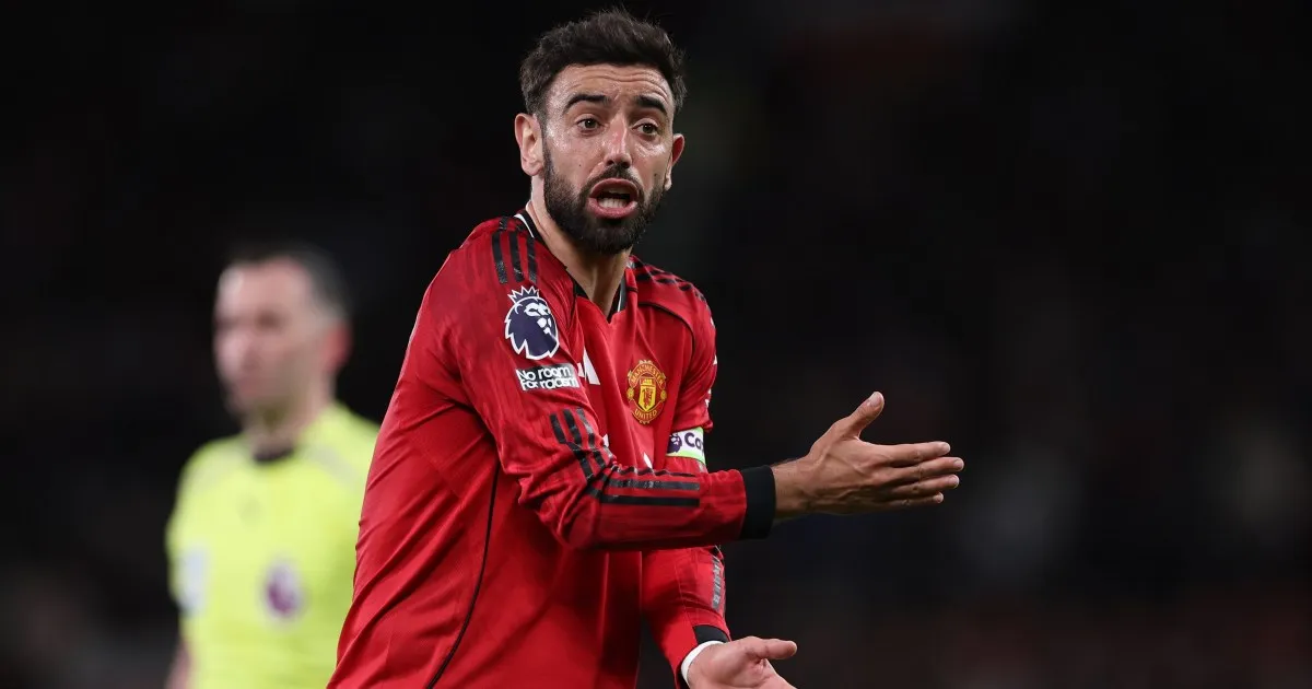Manchester United vs Liverpool: Un duel crucial pentru Liga Campionilor în Premier League