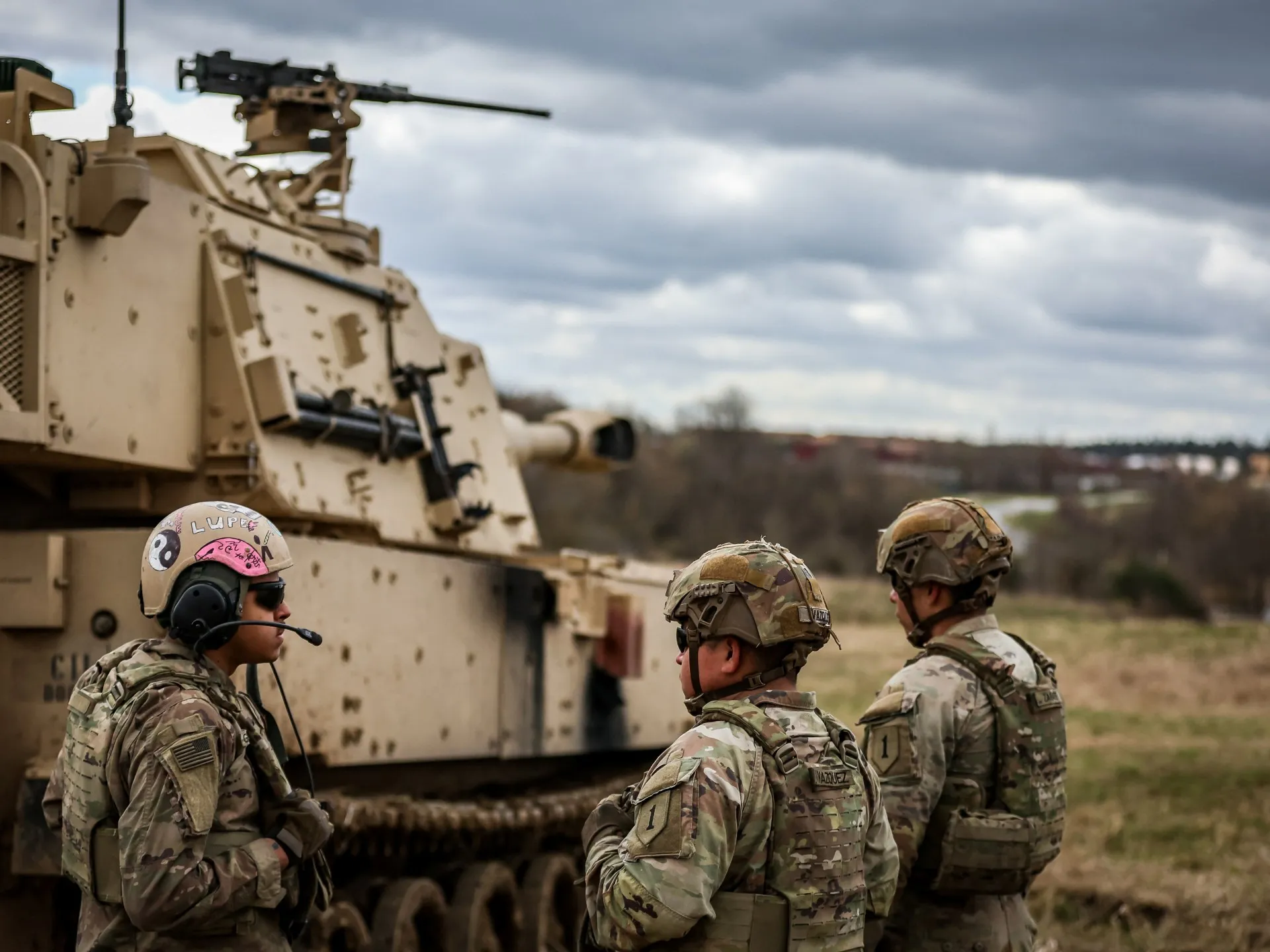 NATO analizează detaliile retragerii trupelor americane din Germania: O schimbare strategică majoră în contextul tensiunilor cu Iranul