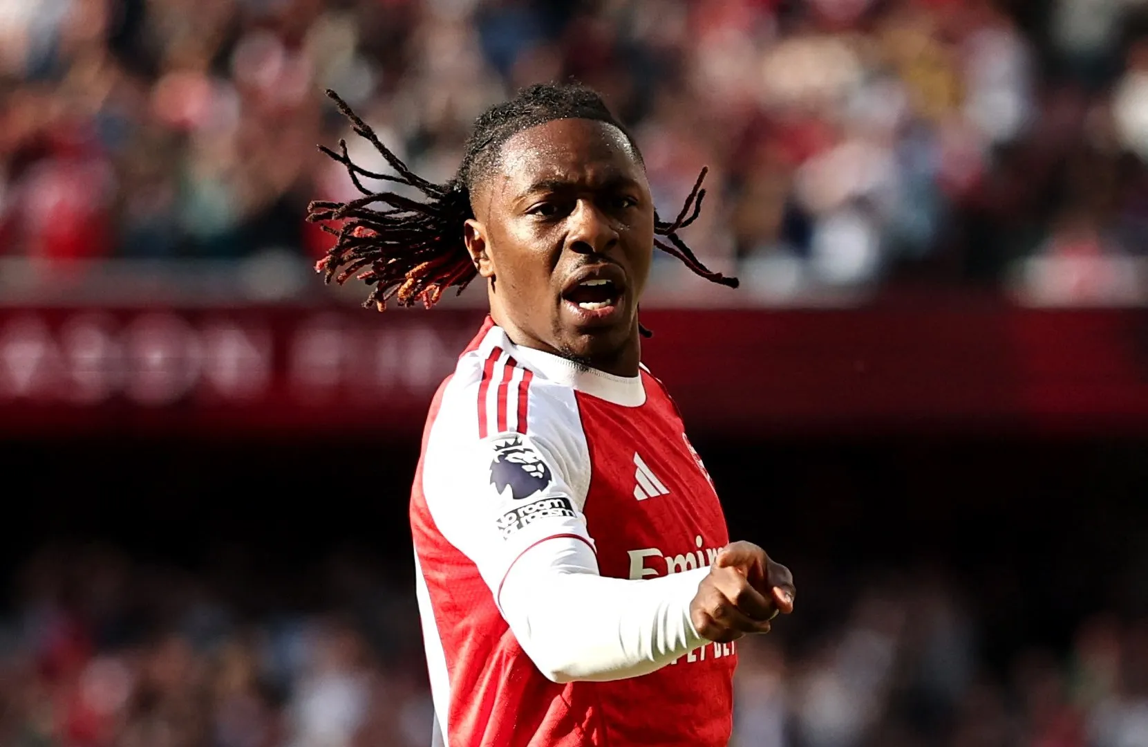 LIVE: Arsenal vs Fulham – Derby londonez în Premier League