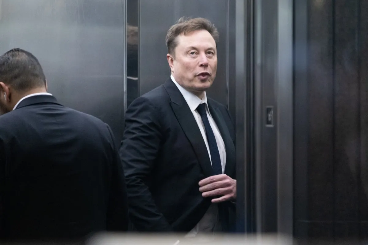 Elon Musk recunoaște în instanță: xAI a folosit modele OpenAI pentru a antrena Grok