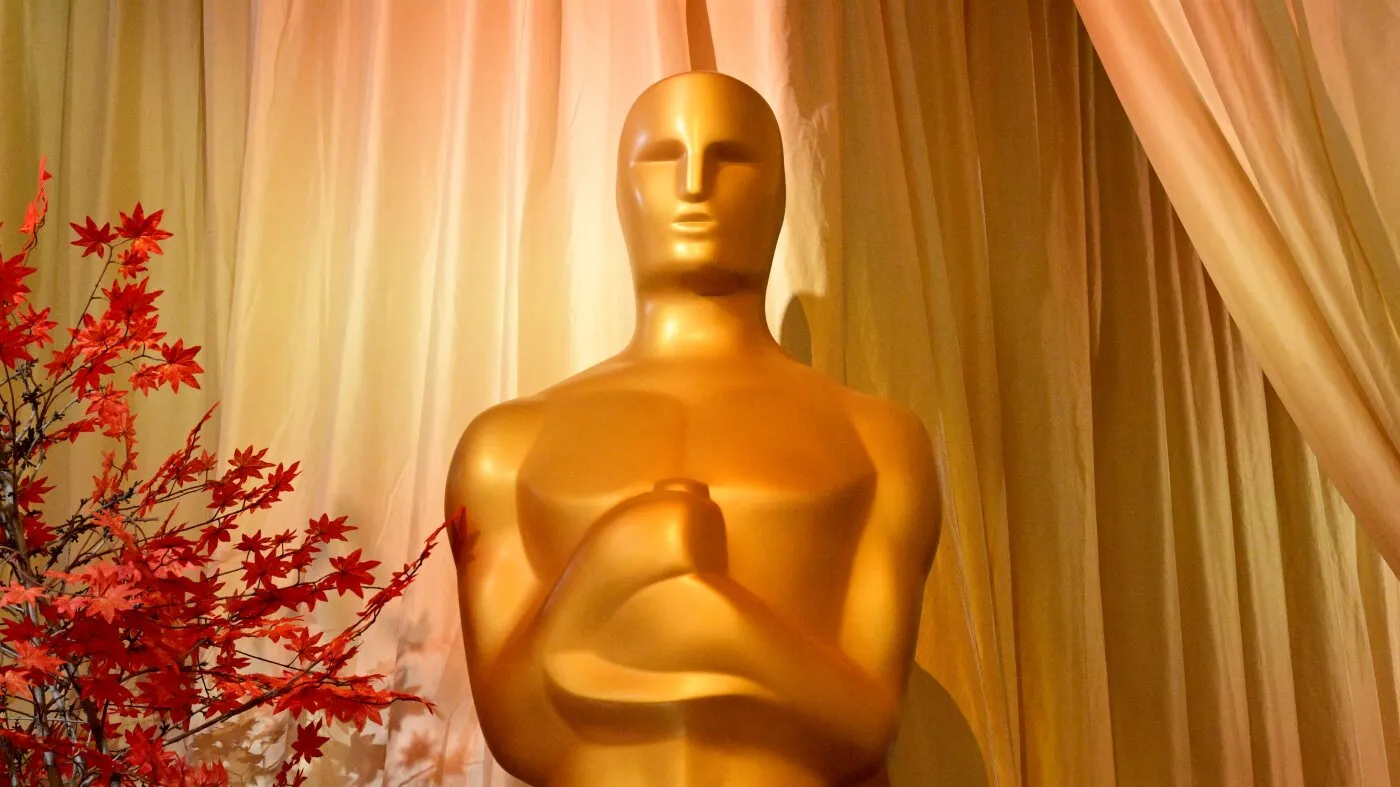 Schimbări majore la regulile Oscarurilor: Actori umani, nu AI, și filme internaționale cu mai multe șanse