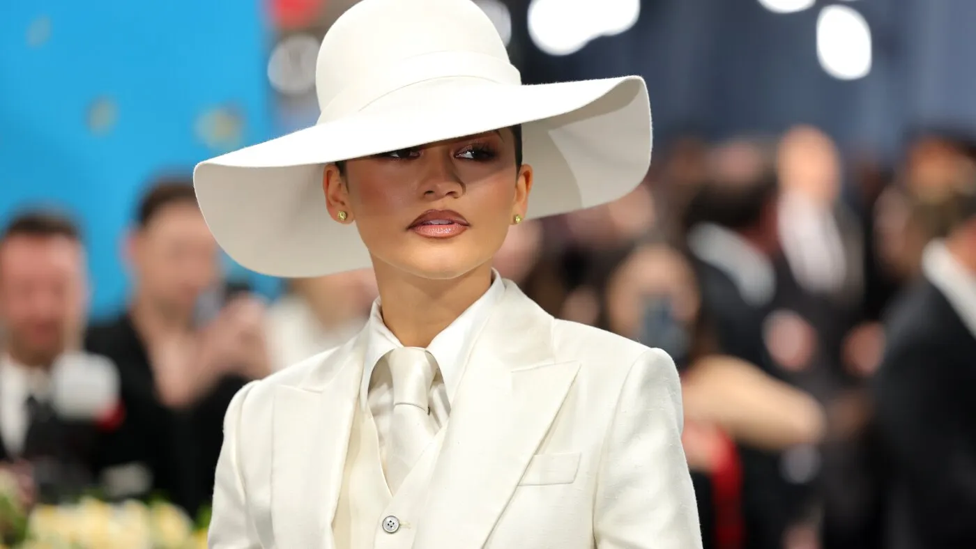 Met Gala 2026: „Moda este artă” – Ce ne așteaptă la cel mai strălucitor eveniment al anului