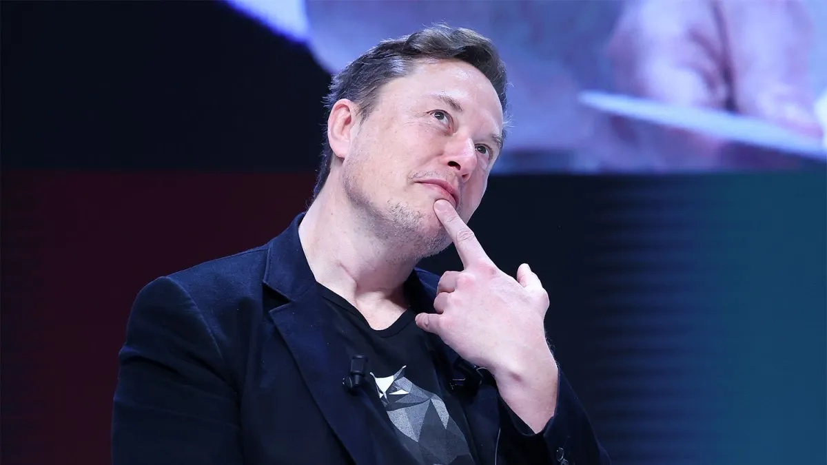 Elon Musk a trimis mesaje amenințătoare către Greg Brockman și Sam Altman înainte de proces, susține OpenAI