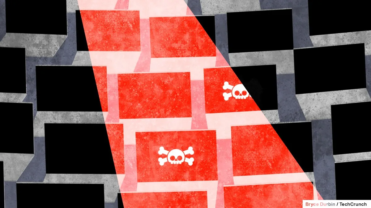 Hackerii continuă să exploateze vulnerabilitatea cPanel: mii de site-uri în pericol