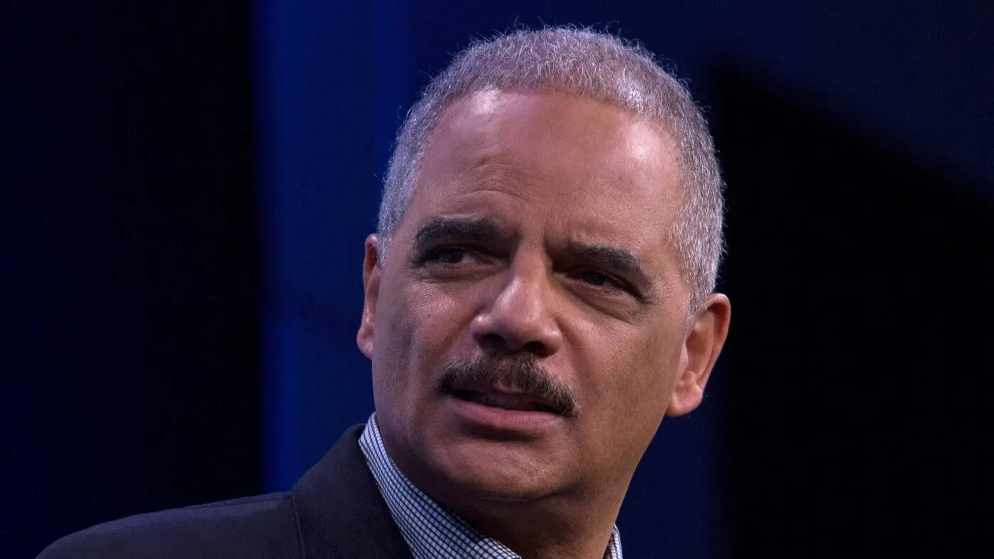 Cum ar putea decizia Curții Supreme privind drepturile de vot să afecteze Congresul, potrivit lui Eric Holder